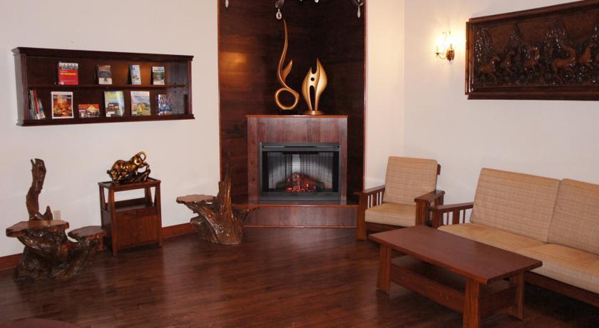 Hotel Wyndham Garden Baronne Plaza Nova Orleães